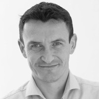 Uwe Rätscher