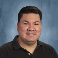 Daniel Hammond