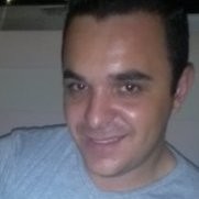 david caetano