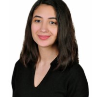Merve Önal