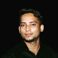 RiteshKumar Jha