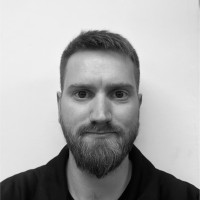 Rasmus Nilsson