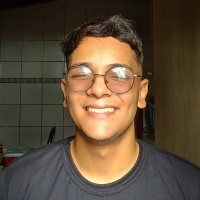 Cledson Almeida
