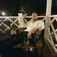 Jörgen Nilsson