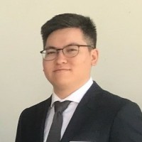 Bryan Ngo