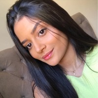 Daniela Martins
