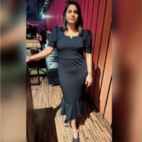 Shivani Lokhande