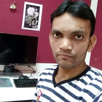 Mohd Maroof