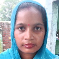 Rubi Rani