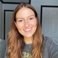 Kayla Hoover