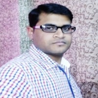 Sanchit Gupta