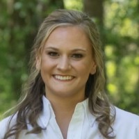 Samantha Holton