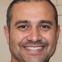 Omar Tameem