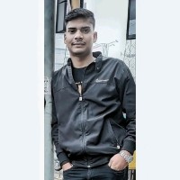Kundan Bhadoriya