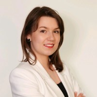 Daria Sulima