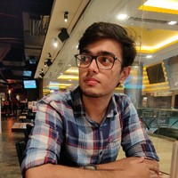 Aryan Chugh