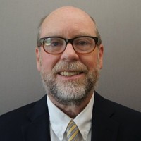 Bill Macdhubhain