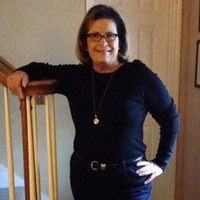 Karen Hinkes