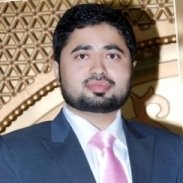 Muhammad Qadeer S.