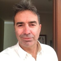 Aitor Aretxabala Martin