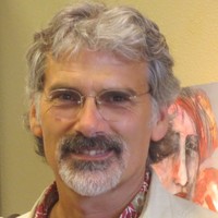 Bill Marlett