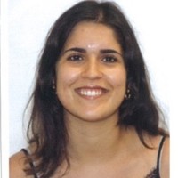 Sofia Bartolomeu
