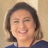 Alejandra Carvallo