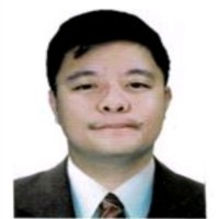 Ian Paul Monteiro