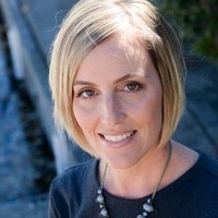 Jodi Becker