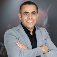 Fabio Carvalho