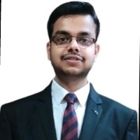 Harshit Agrawal