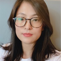 苑锦访