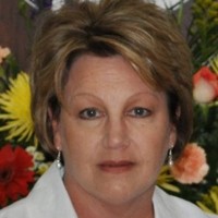 Linda Graham