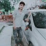 Rajat Yt
