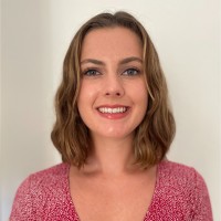 Madeleine Smith