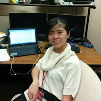 Wenmei Guo