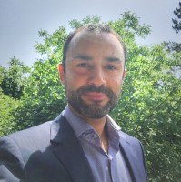 Luis Padron