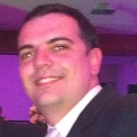 Manoel Henrique Coutinho