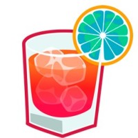 Drink Global