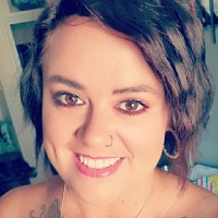 Hayley Chipperfield