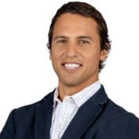 Ryan Jaleh