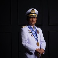Win Hidayat