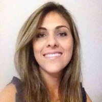 Talita Braganti Meira