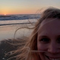 Heather Haase