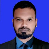 Omer Farhad