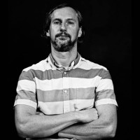 Andrzej Bykowski