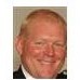 William F. Jones