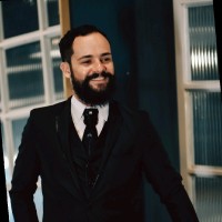 Áureo Alexandre Salgado