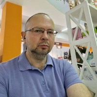 Олександр Герасимейко
