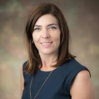 Deb Franzon Frederick, MD, MHA